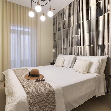 Ferienwohnung Dimora Maufra Locorotondo Exterior foto